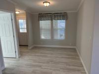 2026 Nobility - Ocala Silver Springs Mobile Home