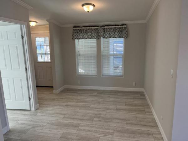 2026 Nobility - Ocala Silver Springs Mobile Home