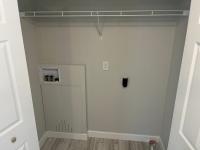 2026 Nobility - Ocala Silver Springs Mobile Home