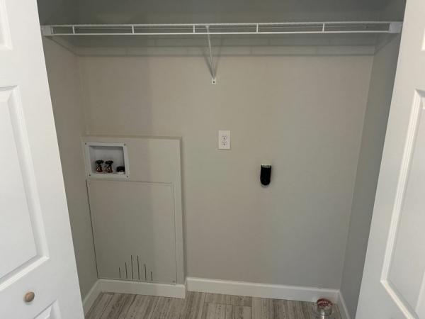 2026 Nobility - Ocala Silver Springs Mobile Home