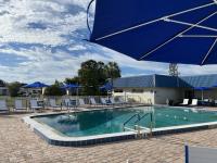 2026 Nobility - Ocala Silver Springs Mobile Home