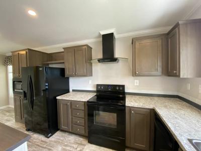 Photo 2 of 21 of home located at 7300 20th Street #66 Vero Beach, FL 32966