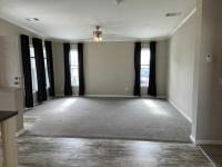 2018 Champion LaBelle Mobile Home