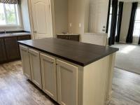 2018 Champion LaBelle Mobile Home