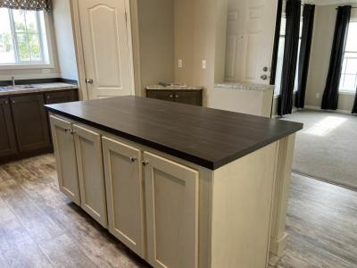 Photo 4 of 21 of home located at 7300 20th Street #66 Vero Beach, FL 32966