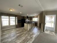 2018 Champion LaBelle Mobile Home