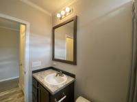 2018 Champion LaBelle Mobile Home