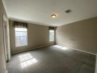 2018 Champion LaBelle Mobile Home