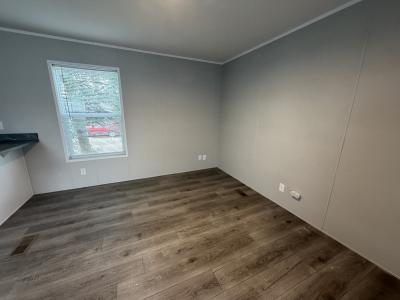 Photo 2 of 7 of home located at 41275 Old Michigan Ave. #1002 Canton, MI 48188