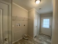 2018 Champion LaBelle Mobile Home