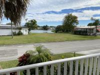 2018 Champion LaBelle Mobile Home