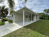 2018 Champion LaBelle Mobile Home