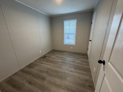 Photo 3 of 7 of home located at 41275 Old Michigan Ave. #1002 Canton, MI 48188