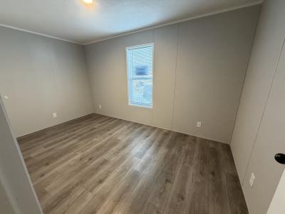 Photo 4 of 7 of home located at 41275 Old Michigan Ave. #1002 Canton, MI 48188