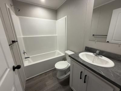 Photo 5 of 7 of home located at 41275 Old Michigan Ave. #1002 Canton, MI 48188