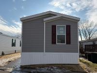 2026 Champion Home Builders, Inc. mobile Home