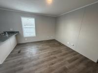 2026 Champion Home Builders, Inc. mobile Home