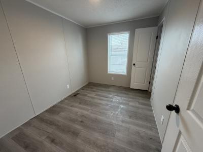 Photo 4 of 8 of home located at 41275 Old Michigan Ave. #1124 Canton, MI 48188