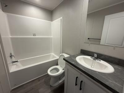 Photo 5 of 8 of home located at 41275 Old Michigan Ave. #1124 Canton, MI 48188