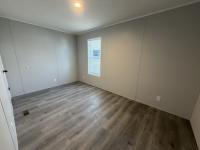 2026 Champion Home Builders, Inc. mobile Home