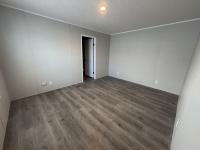 2026 Champion Home Builders, Inc. mobile Home