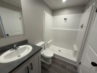 2026 Champion Home Builders, Inc. mobile Home