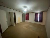 2001 CMH MANUFACTURING INC LAUREL CREST Mobile Home