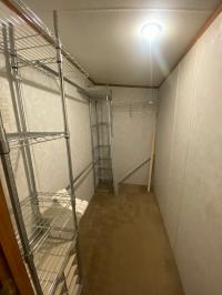 2001 CMH MANUFACTURING INC LAUREL CREST Mobile Home