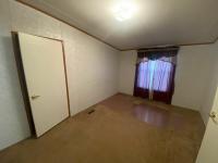 2001 CMH MANUFACTURING INC LAUREL CREST Mobile Home