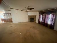 2001 CMH MANUFACTURING INC LAUREL CREST Mobile Home