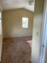 1989 Fleetwood Festival Mobile Home