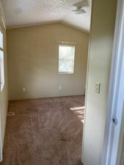 Mobile Home at 6555 Old Lake Wilson Rd Lot #95 Davenport, FL 33896