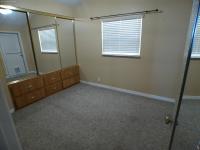 2003 Shore Shore Mobile Home