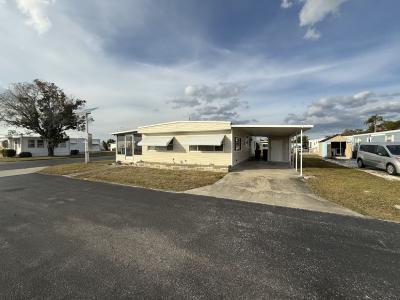 Photo 2 of 14 of home located at 603 63rd Ave W #A9 Bradenton, FL 34207