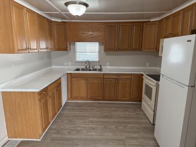 Photo 4 of 14 of home located at 603 63rd Ave W #A9 Bradenton, FL 34207