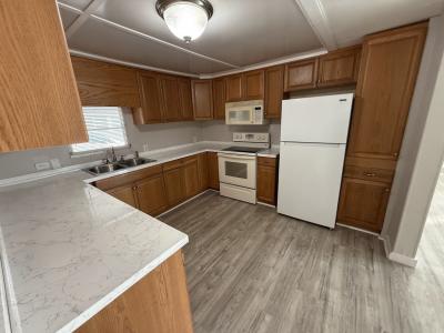 Photo 5 of 14 of home located at 603 63rd Ave W #A9 Bradenton, FL 34207