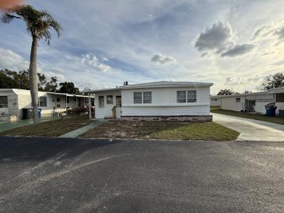 Photo 2 of 11 of home located at 603 63rd Ave W #B2 Bradenton, FL 34207