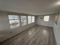 1969 JEFR mobile Home