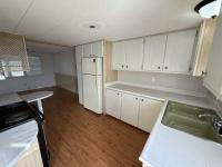 1969 JEFR mobile Home