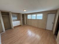 1969 JEFR mobile Home