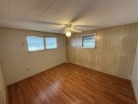 1969 JEFR mobile Home