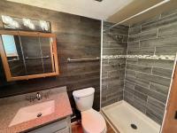 1969 JEFR mobile Home