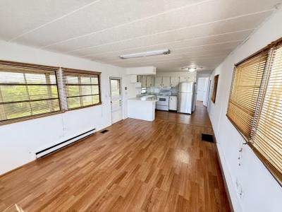 Photo 2 of 6 of home located at 603 63rd Ave W #I13 Bradenton, FL 34207