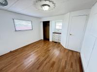 1971 Cadi mobile Home