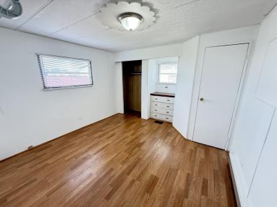 Photo 3 of 6 of home located at 603 63rd Ave W #I13 Bradenton, FL 34207