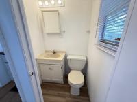 1971 Cadi mobile Home