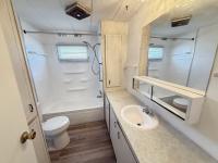 1971 Cadi mobile Home