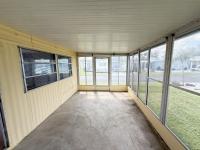 1971 Cadi mobile Home