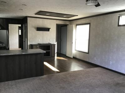 Photo 2 of 5 of home located at 089 West Foxrun Holland, OH 43528