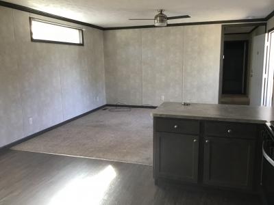 Photo 3 of 5 of home located at 089 West Foxrun Holland, OH 43528